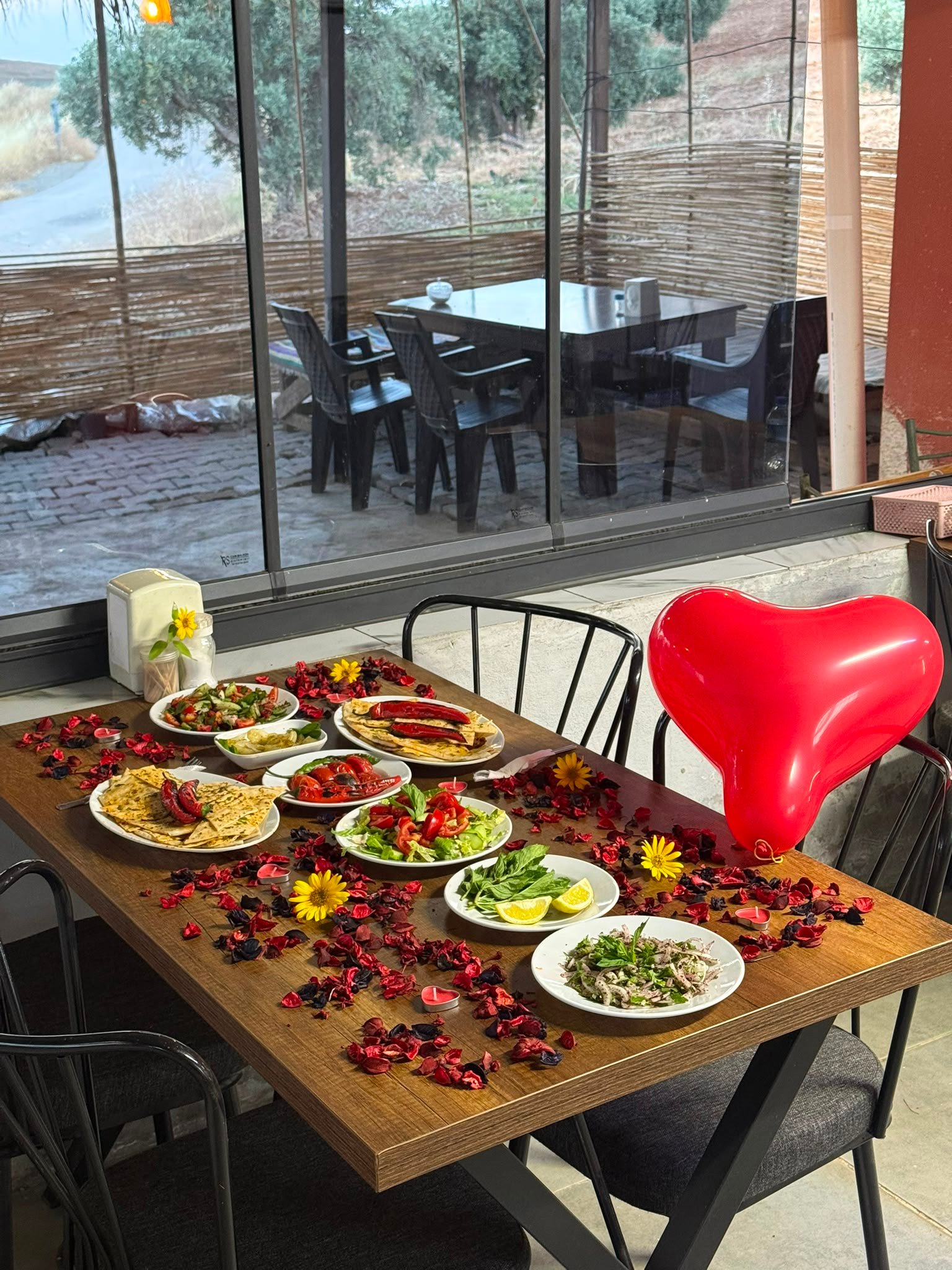 Kıyma Kebap